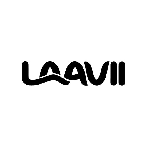 Laavii